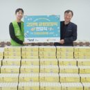 한국메디칼 이미지