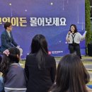 법률사무소예가 네이버블로그