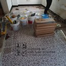 구세군안성공도나눔의집 이미지