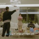 하트피아 이미지