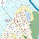 다사역로 이미지