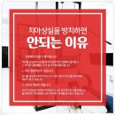 금호치과기공소 이미지