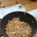 스테이 21 이미지