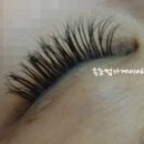 세신인창종합상가 이미지