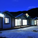 운악스마일펜션 이미지