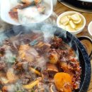 수성지구대 1층 이미지