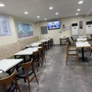 부산광역시 동구 고관로 13번길 이미지