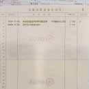 단대점 기아오토큐 이미지