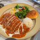 뜨돈진주점 이미지