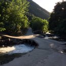 소백산오토캠핑장 이미지