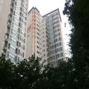사하구-71 이미지