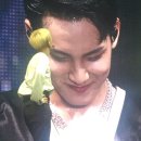 안궁 네이버블로그