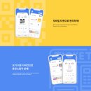 구르미상사 | 서현웹디자인학원수강하고 취업까지 한 후기~