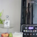 닥터88 | 이거 왜 지금 알았지? 두유제조기 추천! '에버홈 닥터밀' 저속 노화 실천