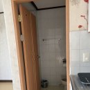 드림비치펜션 이미지