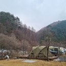 인제02-1 | 인제 갯골자연휴양림 A야영장 + 속초 여행
