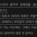 (주)다정 이미지