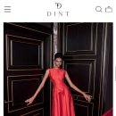 디자인딘트(D.D) 이미지