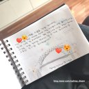 드림하우스 민박 | 시드니 한인 민박 드림 하우스 장단점 총 정리...시드니에어비앤비 / 시드니한인 민박 / 시드니 백패커스