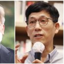 동양대학교 정보대학원 이미지