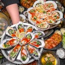 판암동139 이미지