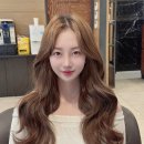 예뻐미용실 이미지