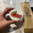 방배천로4길 15-10 이미지