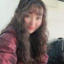 내돈내산 파마후기 ㅣ 용암동미용실 ㅣ 토끼바리깡