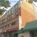 대덕대로-10 이미지