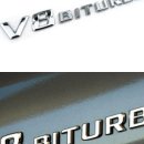 클럽스타 이미지