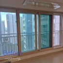 거제 마린 푸르지오 1단지 | 진해 인테리어필름 마린푸르지오 1단지 인테리어 후기