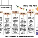 전주 한식뷔페 맛집 하나로뷔페 점심 후기