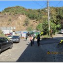 금영주유소 이미지