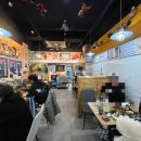 돈엔비 이미지