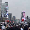 동아플레이 | 2026년 동아마라톤 풀코스 완주 후기(96회 서울마라톤)