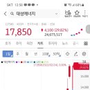 대성에너지주 - 양평군 병산큰골길 8 | 대성에너지주