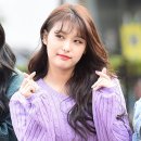 아인미디어