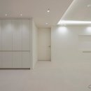 당진한라비발디아파트경로당 | 당진인테리어 원당한라비발디 39평 아파트 전체리모델링 (2)