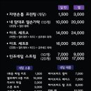 합성대로상가 이미지