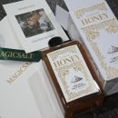 매직솔트헬스케어 이미지