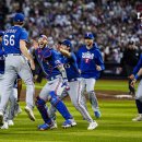 (주)피닉스월드 이미지