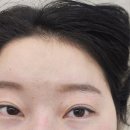 잇두 | 대전 속눈썹연장 잘하는곳 잇두 대전둔산점 솔직후기