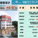 골프존파크장현