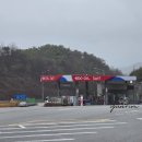 오수(완주방향)주유소 이미지