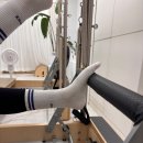수필라테스 - 원주시 무실새골길 66 | 소규모 수업이라 더 집중할 수 있었던 필라테스 후기