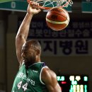 리온 이미지