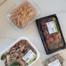 (주)마마쿡 | 하남미사 반찬가게 배달민족 마마쿡 한끼해결 후기