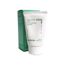 이니스프리 이미지