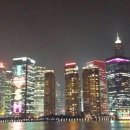 동방명주 이미지