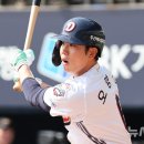 김유민헤어